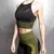 Roupa Fitness feminina