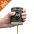 Picopresso Máquina De Espresso Portátil, Máquina De Café na internet