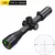 Mira de rifle de caça/ Escopo de caça na internet