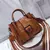 Bolsas de couro para mulheres, bolsas crossbody, bolsa de ombro, bolsas, sacola, na internet