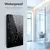 AVATTO-Interruptor de parede Tuya US Wifi, Interruptor de luz inteligente, Paine - comprar online