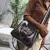 Bolsas de couro para mulheres, bolsas crossbody, bolsa de ombro, bolsas, sacola,