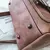 Bolsas de couro para mulheres, bolsas crossbody, bolsa de ombro, bolsas, sacola, - loja online