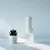 XIAOMI-MIJIA MEO701 Irrigador Oral Portátil, Dentes Dentários Whitening Flosse - comprar online