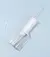 Imagem do XIAOMI-MIJIA MEO701 Irrigador Oral Portátil, Dentes Dentários Whitening Flosse