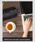 Máquina de café Hibrew 19 bar 4in 1, máquina de café com cápsula múltipla, na internet