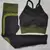 Roupa Fitness feminina