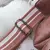 Bolsas de couro para mulheres, bolsas crossbody, bolsa de ombro, bolsas, sacola,