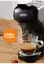 Máquina de café Hibrew 19 bar 4in 1, máquina de café com cápsula múltipla, - loja online
