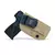 Iwb kydex arma coldre ajuste personalizado: taurus g2c 9mm & millennium pt11 - loja online
