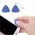Kit de reparo de celular ferramentas - comprar online