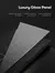AVATTO-Interruptor de parede Tuya US Wifi, Interruptor de luz inteligente, Paine - comprar online