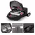 Mochila para Laptop Oxford masculina
