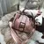 Bolsas de couro para mulheres, bolsas crossbody, bolsa de ombro, bolsas, sacola, - Tem de Tudo São José