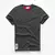 Camiseta básica em algodão masculina - comprar online