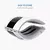 LED Photon Face e Body Mask Machine, Salon Home Use, rejuvenescimento da pele, A na internet