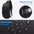 OZUKO-Bolsa Crossbody Multifuncional para Homens, Sacos Mensageiro Anti-Roubo de na internet