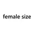 Jaqueta de Couro anime cosplay - comprar online