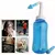 Frasco de lavagem nasal para nariz 300ml - comprar online