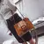 Bolsas de couro para mulheres, bolsas crossbody, bolsa de ombro, bolsas, sacola, - loja online