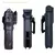Iwb kydex arma coldre ajuste personalizado: taurus g2c 9mm & millennium pt11