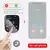 Transmissor FM Bluetooth de alto desempenho