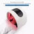 Imagem do LED Photon Face e Body Mask Machine, Salon Home Use, rejuvenescimento da pele, A