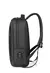 Mochila para Laptop Oxford masculina - loja online
