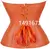 Corset de couro na internet