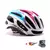 Capacete De Ciclismo - comprar online