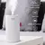 Umidificador de ar sem fio usb portbale aroma difusor 2000mah bateria recarregá - comprar online