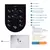 LED Photon Face e Body Mask Machine, Salon Home Use, rejuvenescimento da pele, A na internet