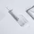XIAOMI-MIJIA MEO701 Irrigador Oral Portátil, Dentes Dentários Whitening Flosse na internet
