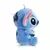 Lilo e Stitch Plush Toy, Brinquedo macio recheado dos desenhos animados, Present