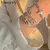 Pulseira - loja online