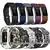 Pulseira para Fitbit Smart Watch - comprar online