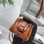 Bolsas de couro para mulheres, bolsas crossbody, bolsa de ombro, bolsas, sacola,