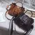 Bolsas de couro para mulheres, bolsas crossbody, bolsa de ombro, bolsas, sacola,
