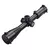 Mira de rifle de caça/ Escopo de caça