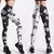 legging elastano