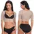 top corretor pós-cirúrgico - comprar online