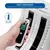 LED Photon Face e Body Mask Machine, Salon Home Use, rejuvenescimento da pele, A - comprar online