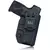 Iwb kydex arma coldre ajuste personalizado: taurus g2c 9mm & millennium pt11 - Tem de Tudo São José