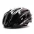 Capacete De Ciclismo