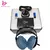 Scanner profissional com mais idiomas, 18D - comprar online