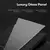 AVATTO-Interruptor de parede Tuya US Wifi, Interruptor de luz inteligente, Paine - comprar online