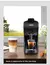 Máquina de café Hibrew 19 bar 4in 1, máquina de café com cápsula múltipla, - loja online