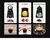 Máquina de café Hibrew 19 bar 4in 1, máquina de café com cápsula múltipla, - comprar online