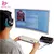 Scanner profissional com mais idiomas, 18D