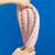 Chinelos de nuvem unissex - comprar online